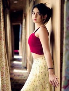 Call Girls Mayurbhanj