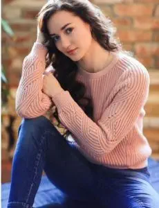 Elite escort service in Mayurbhanj for home and hotel visits