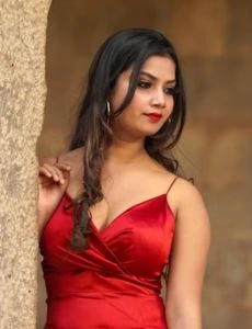 call girl service in Mayurbhanj