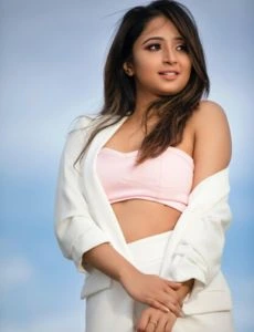 Mayurbhanj call girls