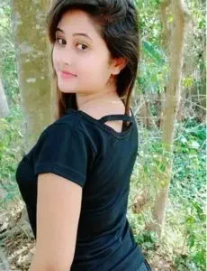 cheap call girls in Mayurbhanj